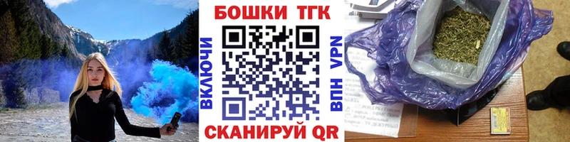 цены   Белый  Марихуана ГИДРОПОН 